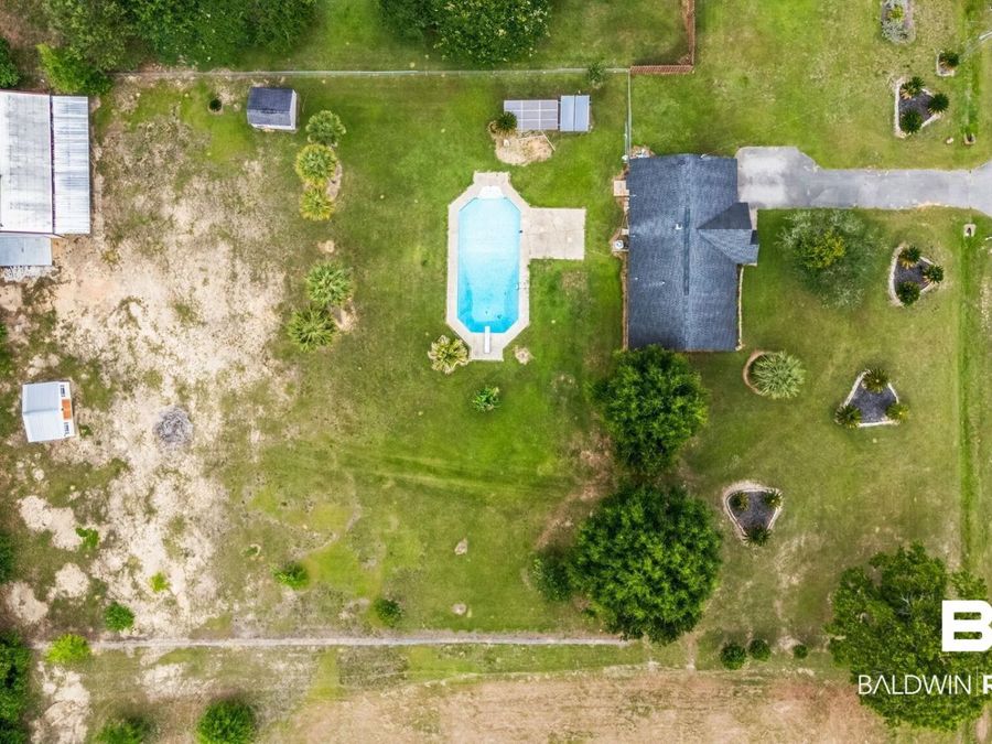 Property Image 43
