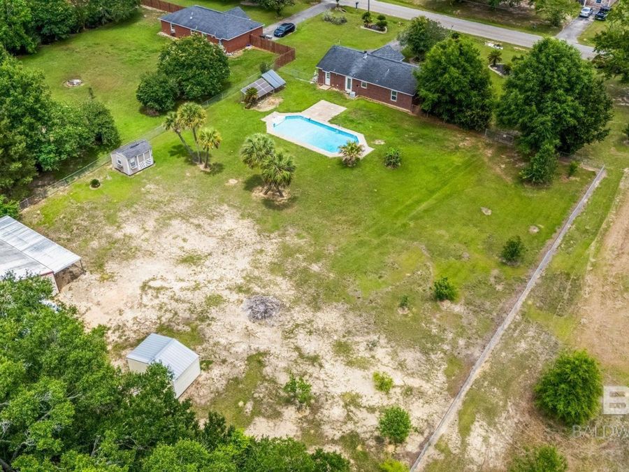 Property Image 45