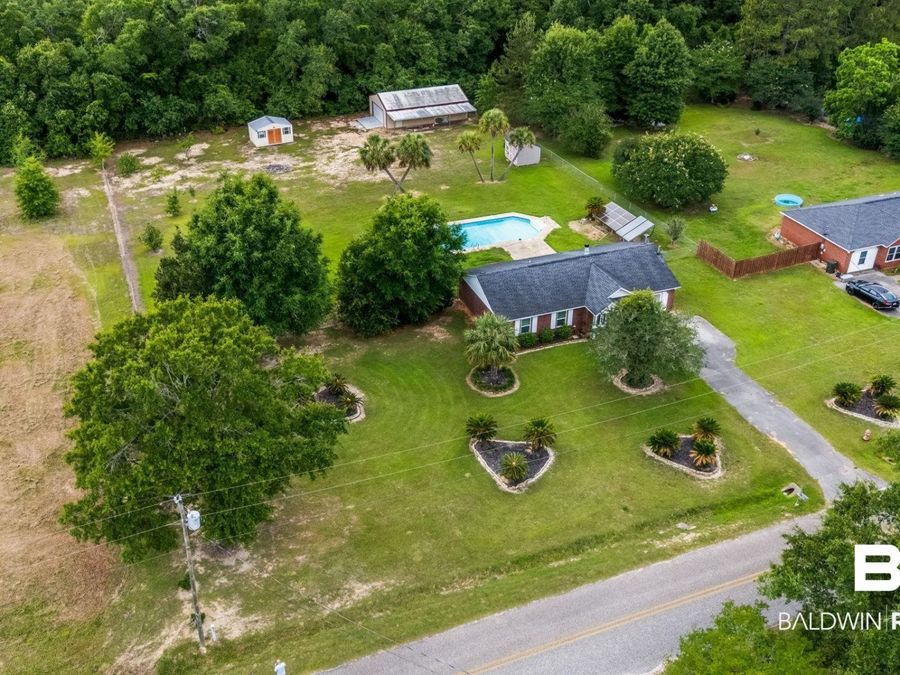 Property Image 45