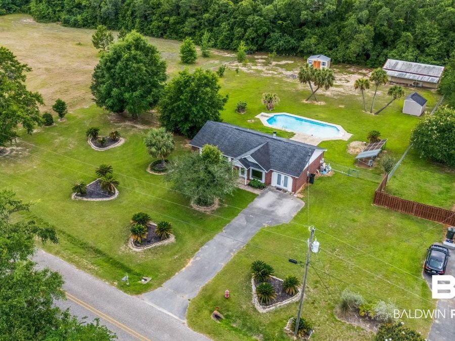 Property Image 46