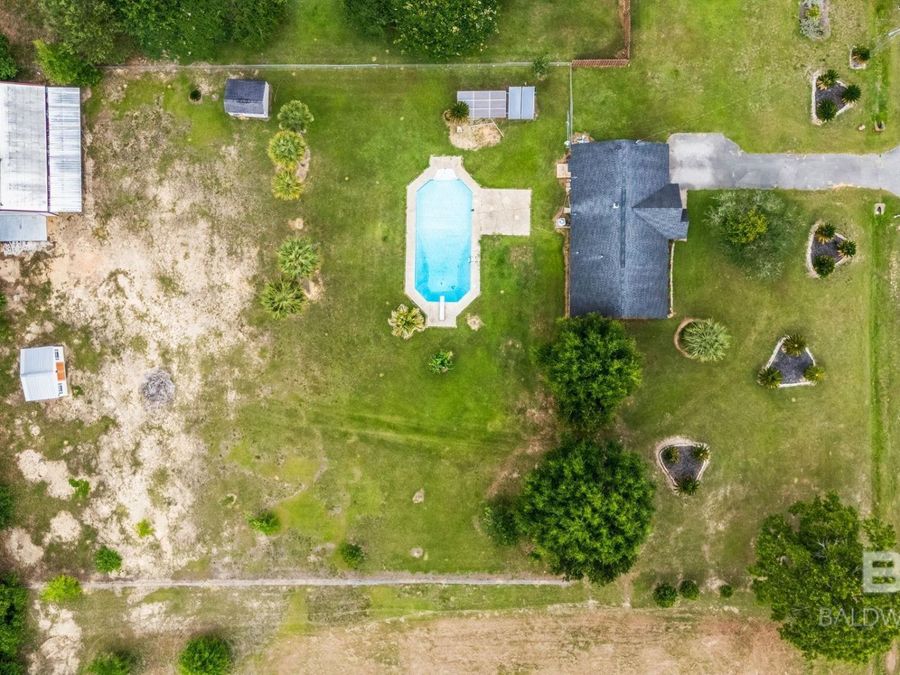 Property Image 47