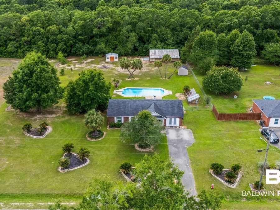 Property Image 47