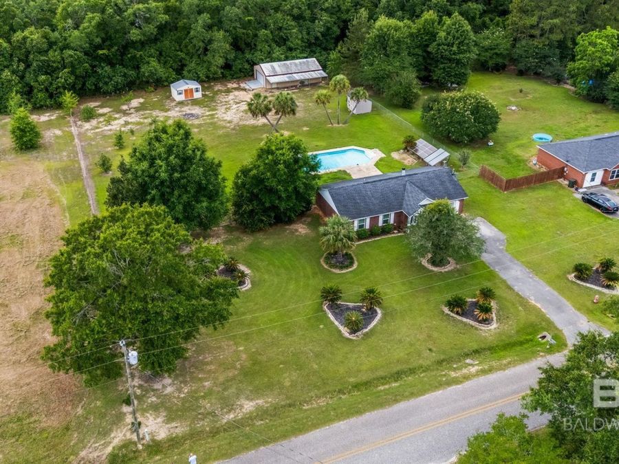 Property Image 49