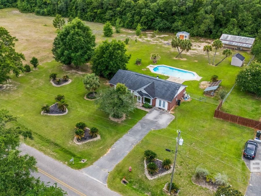 Property Image 50