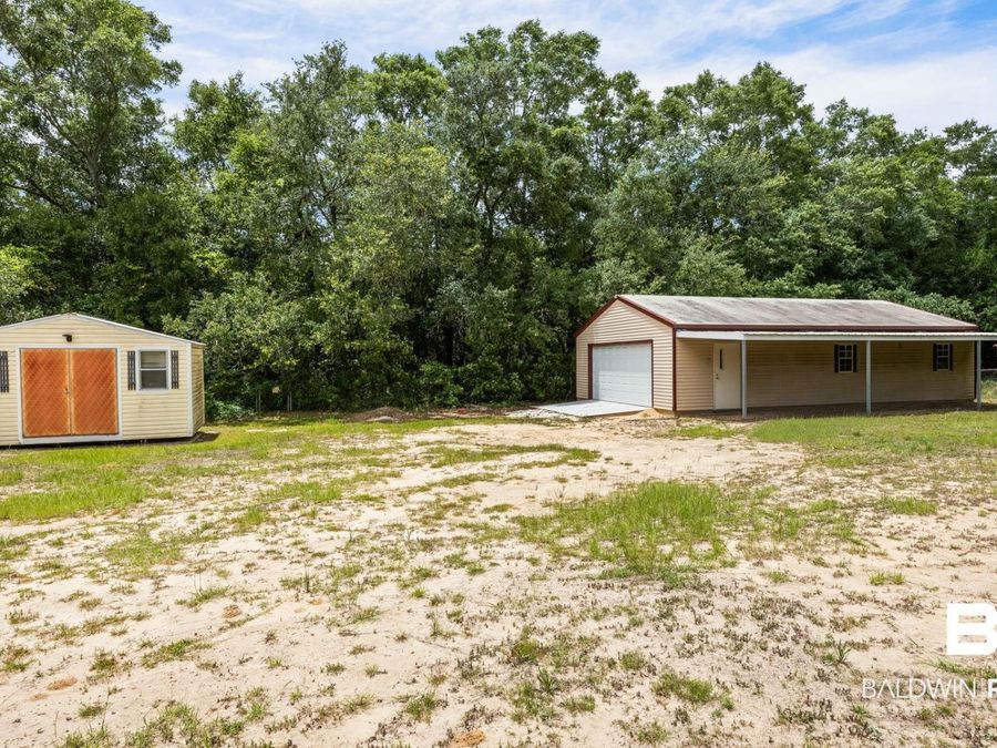 Property Image 50