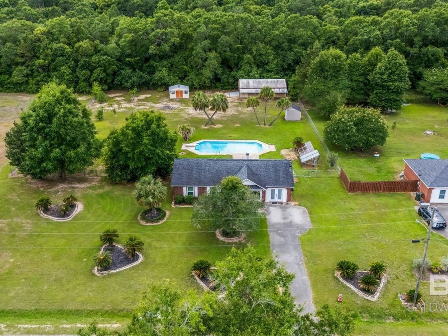 Property Image 51