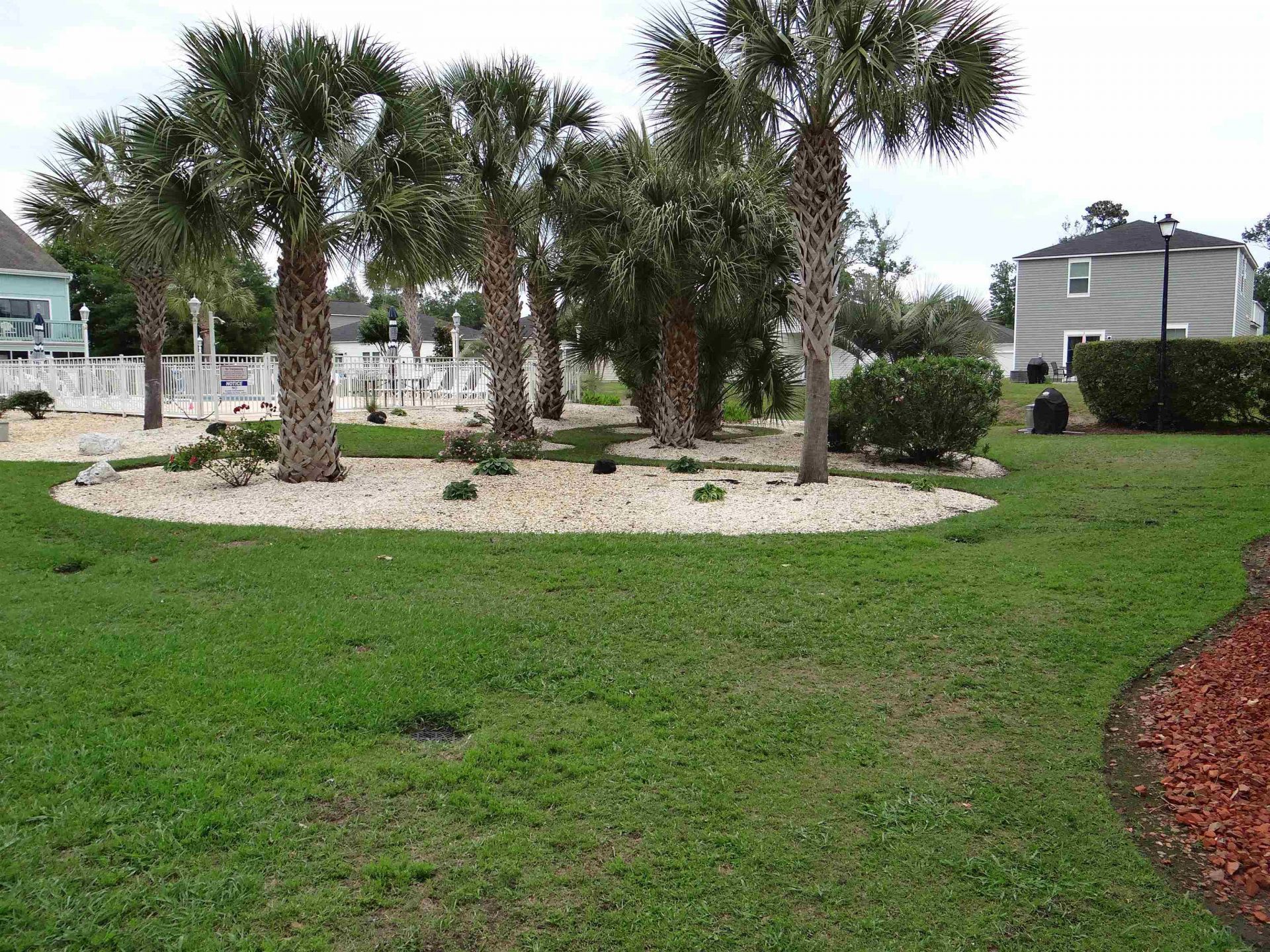 1930 Bent Grass Dr.  Photo 24