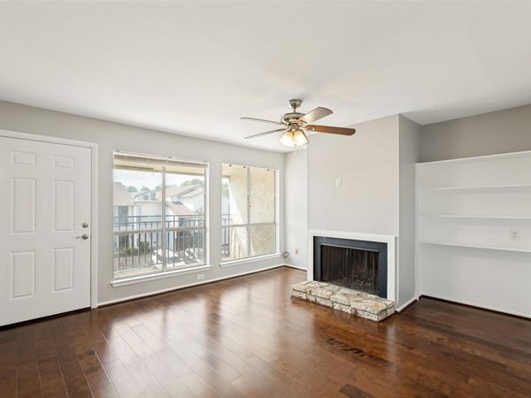 6910 Hart LN, Unit 414, Austin, TX 78731