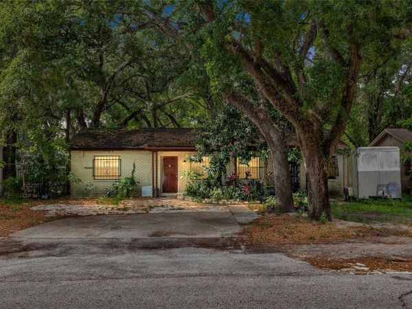1210 E 140TH AVENUE , TAMPA, FL 33613