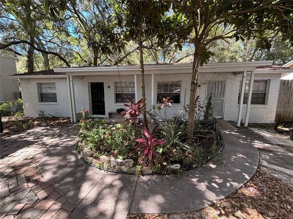 1210 E 140TH AVENUE, TAMPA, FL 33613