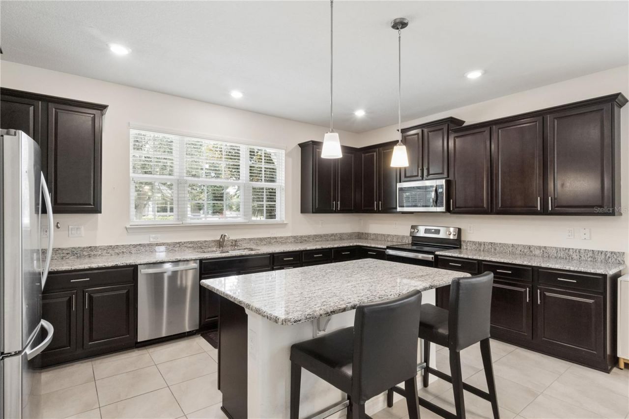 13730 Calera Alley , Windermere, FL 34786 Photo