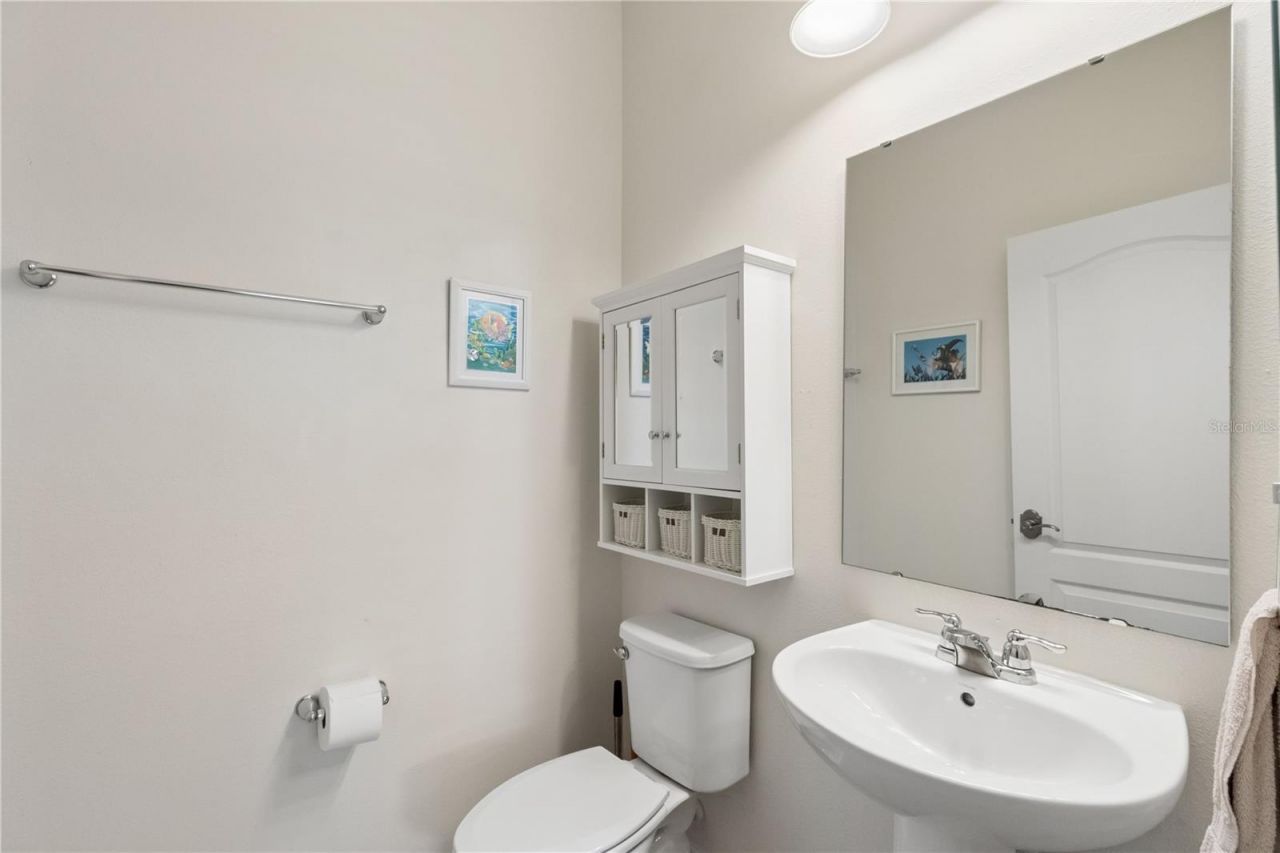 13730 Calera Alley , Windermere, FL 34786 Photo