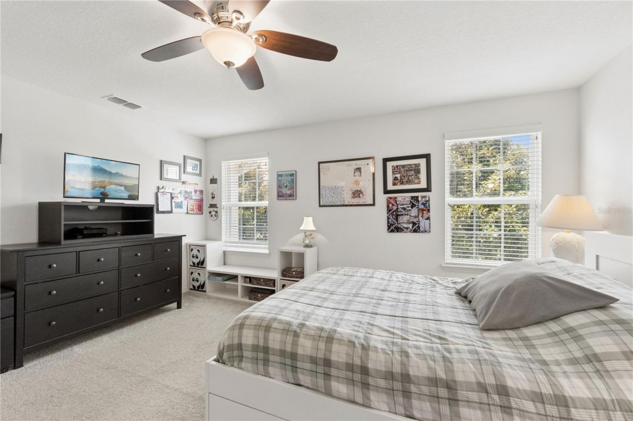 13730 Calera Alley , Windermere, FL 34786 Photo