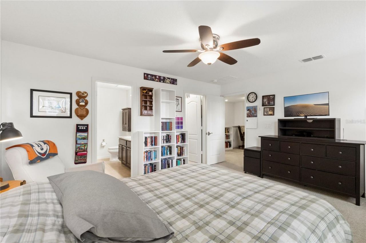 13730 Calera Alley , Windermere, FL 34786 Photo