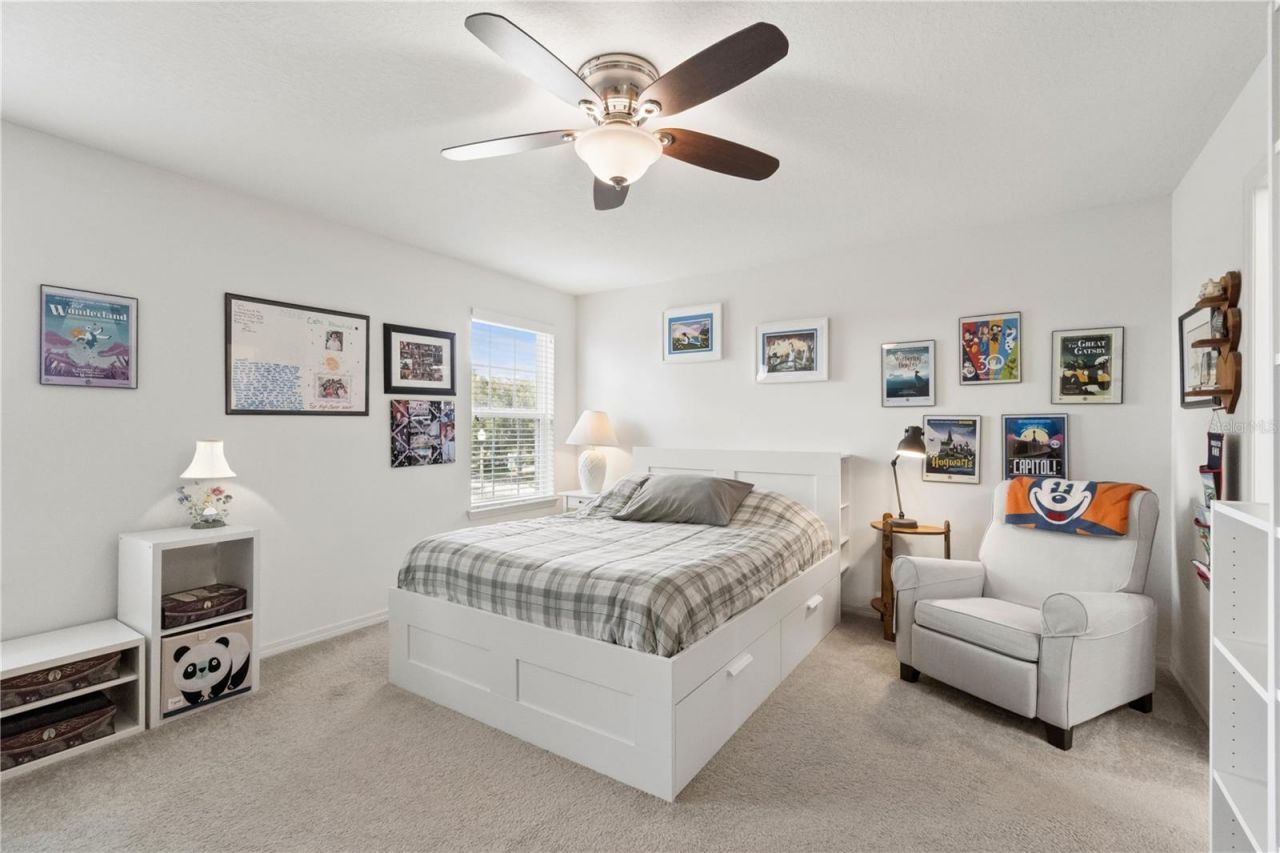13730 Calera Alley , Windermere, FL 34786 Photo