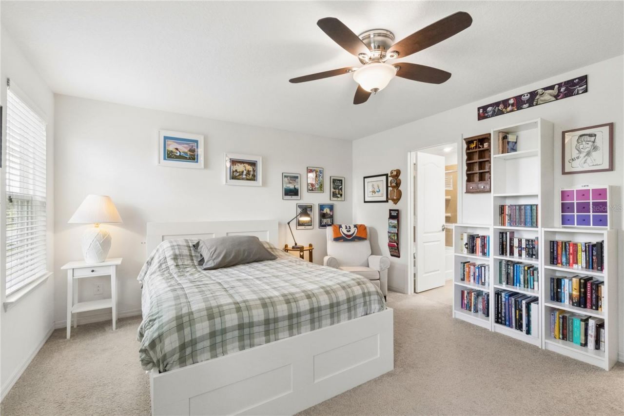 13730 Calera Alley , Windermere, FL 34786 Photo