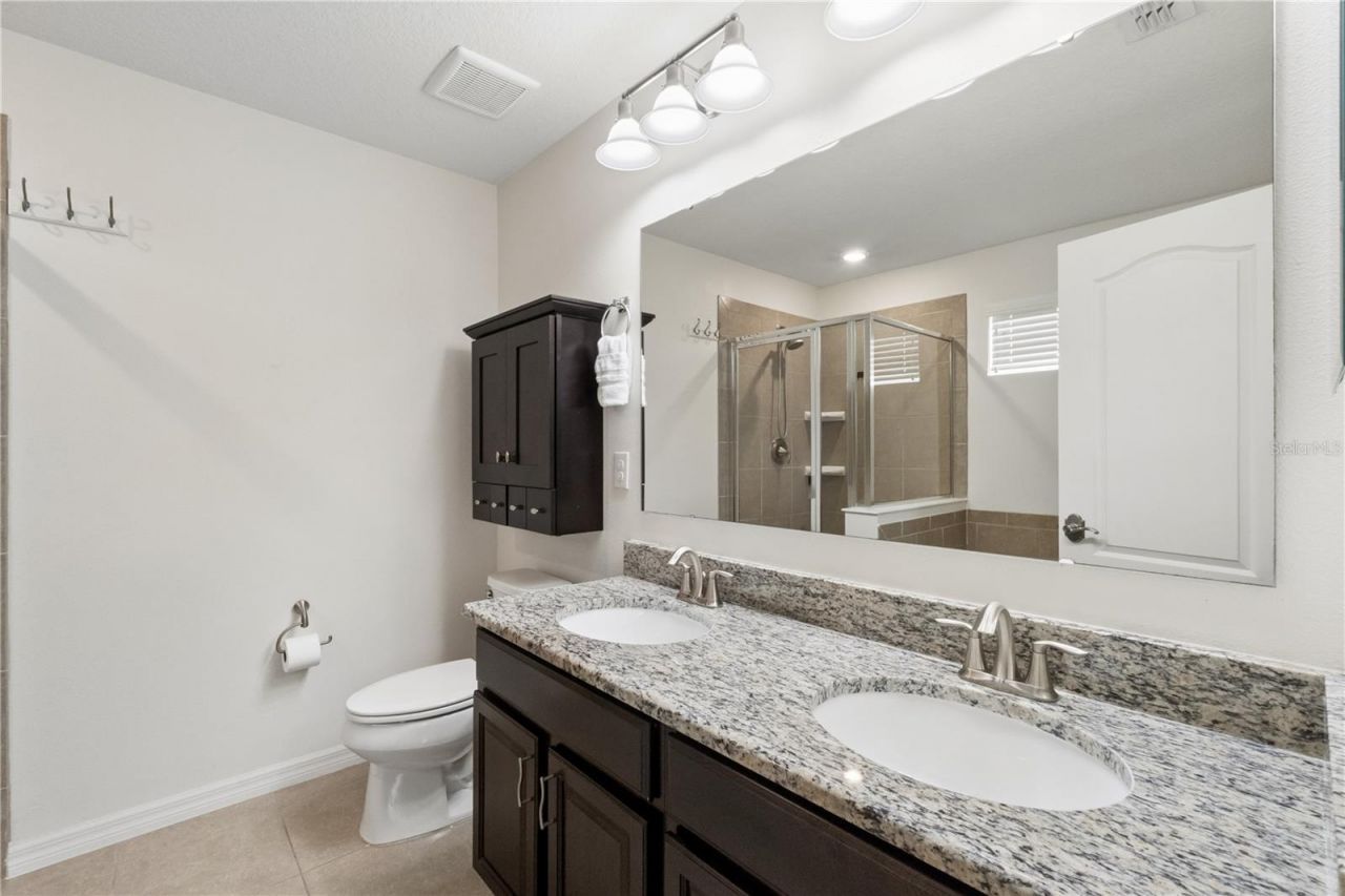 13730 Calera Alley , Windermere, FL 34786 Photo