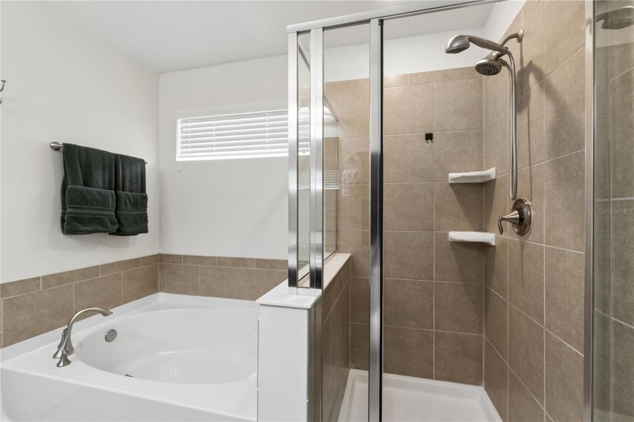 13730 Calera Alley , Windermere, FL 34786 Photo