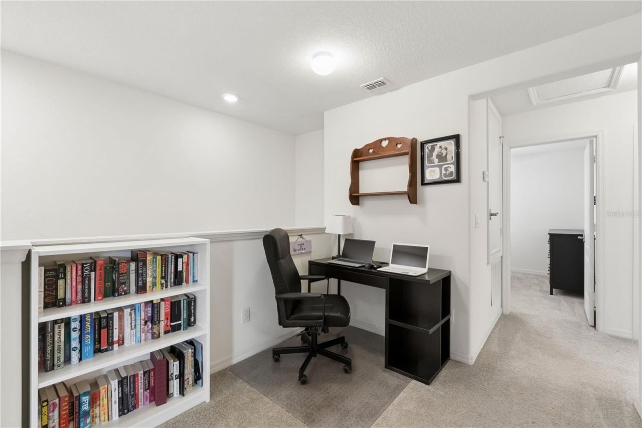 13730 Calera Alley , Windermere, FL 34786 Photo