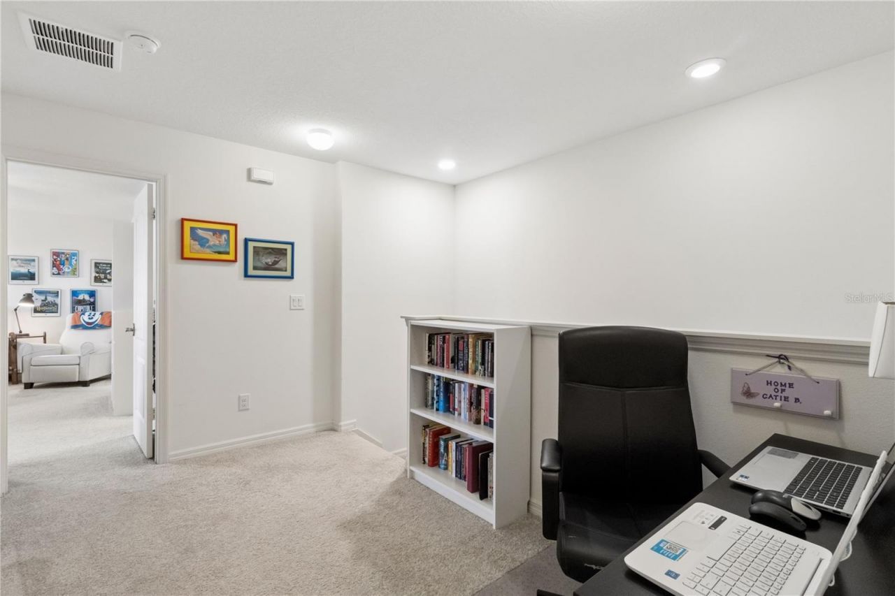 13730 Calera Alley , Windermere, FL 34786 Photo