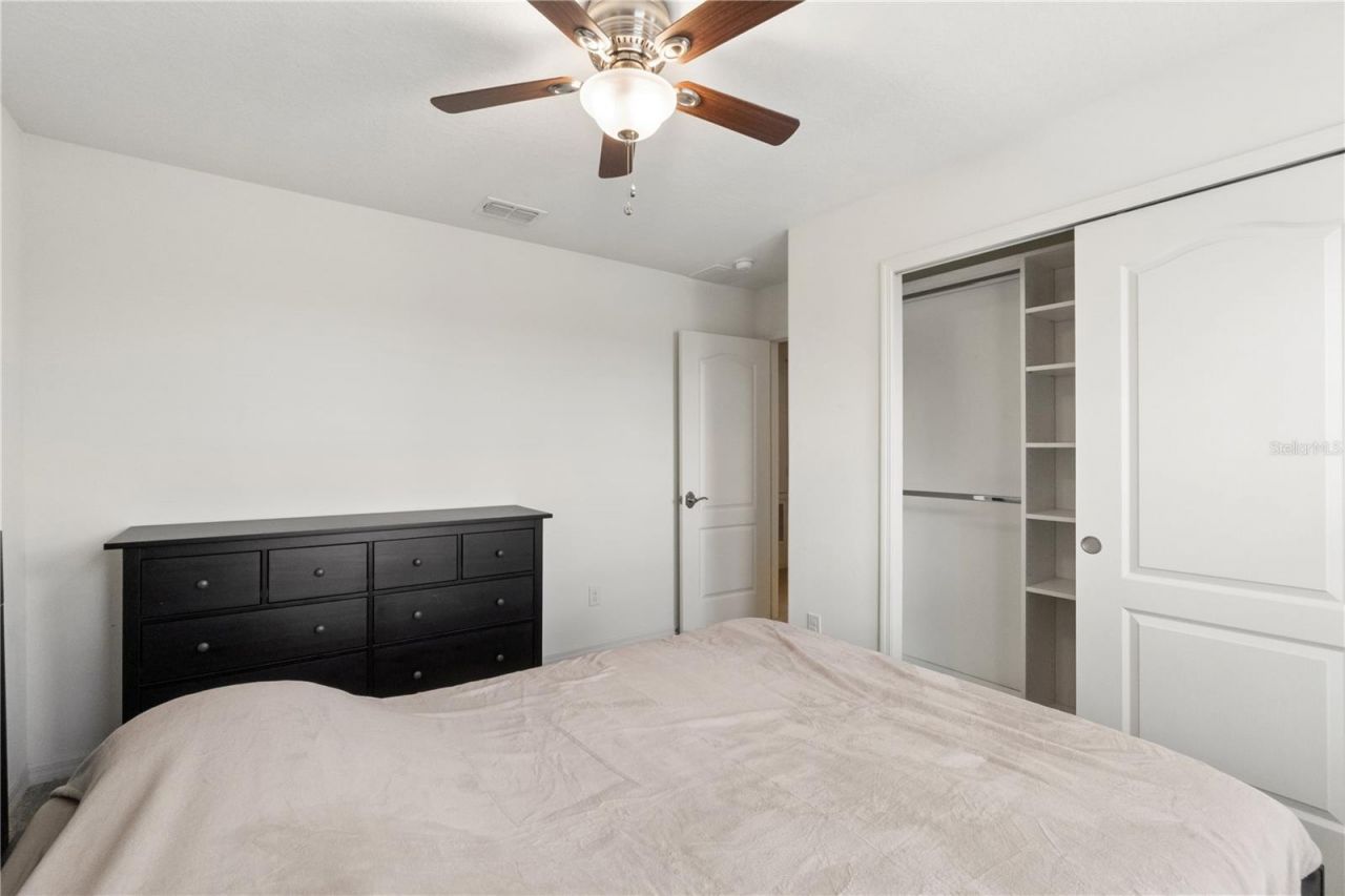 13730 Calera Alley , Windermere, FL 34786 Photo
