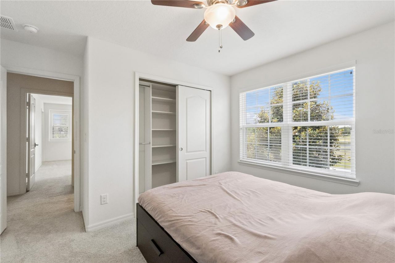 13730 Calera Alley , Windermere, FL 34786 Photo