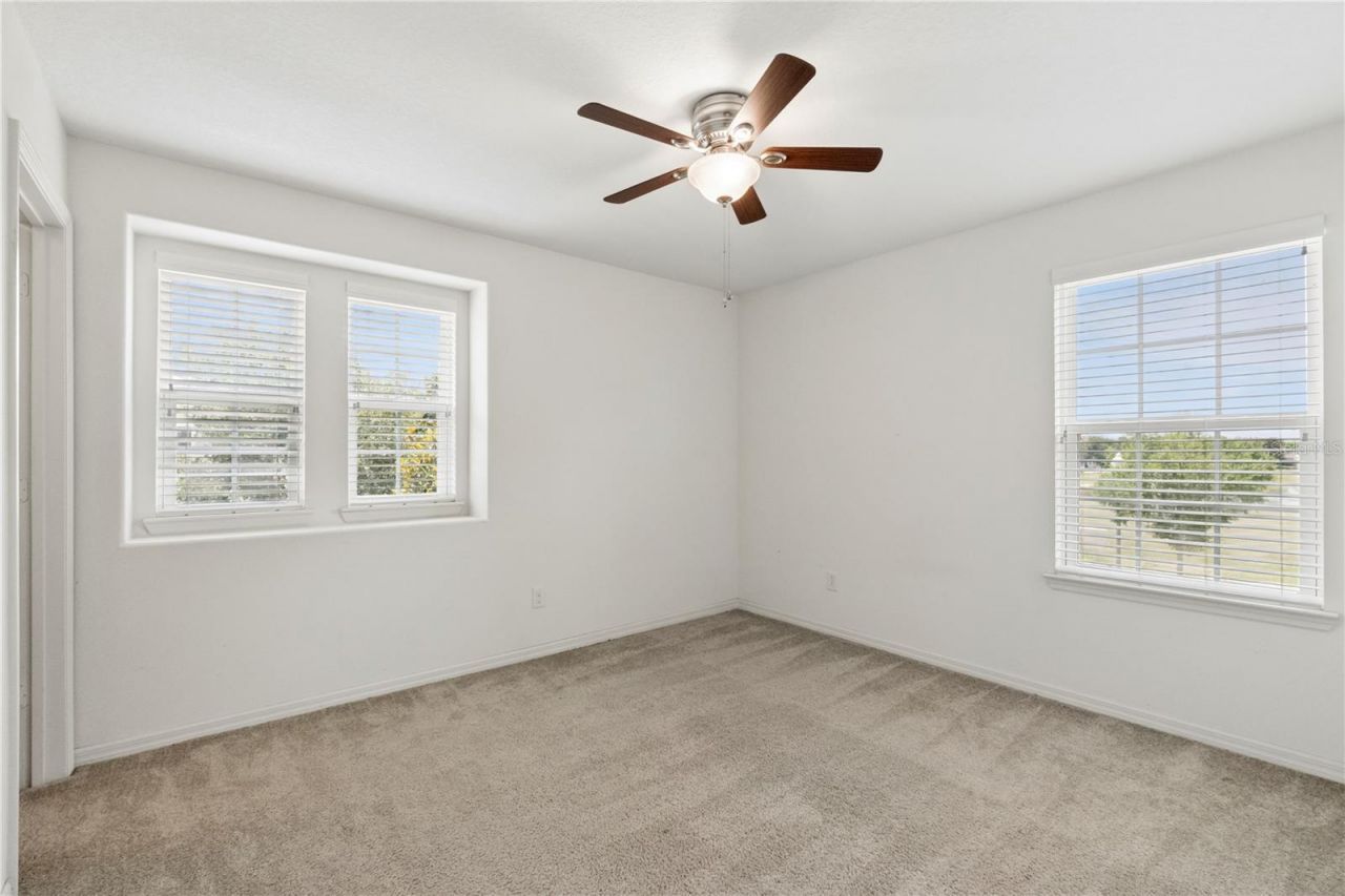 13730 Calera Alley , Windermere, FL 34786 Photo