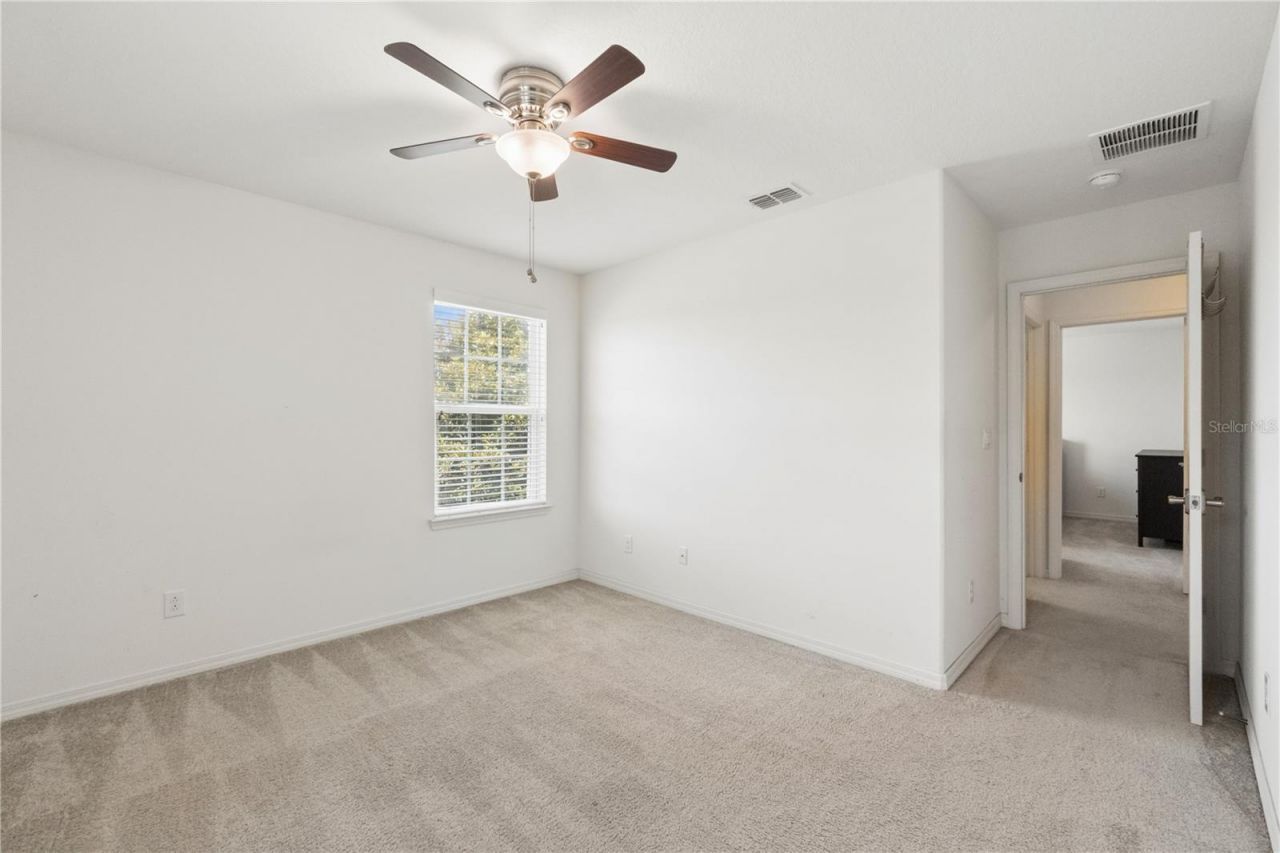 13730 Calera Alley , Windermere, FL 34786 Photo