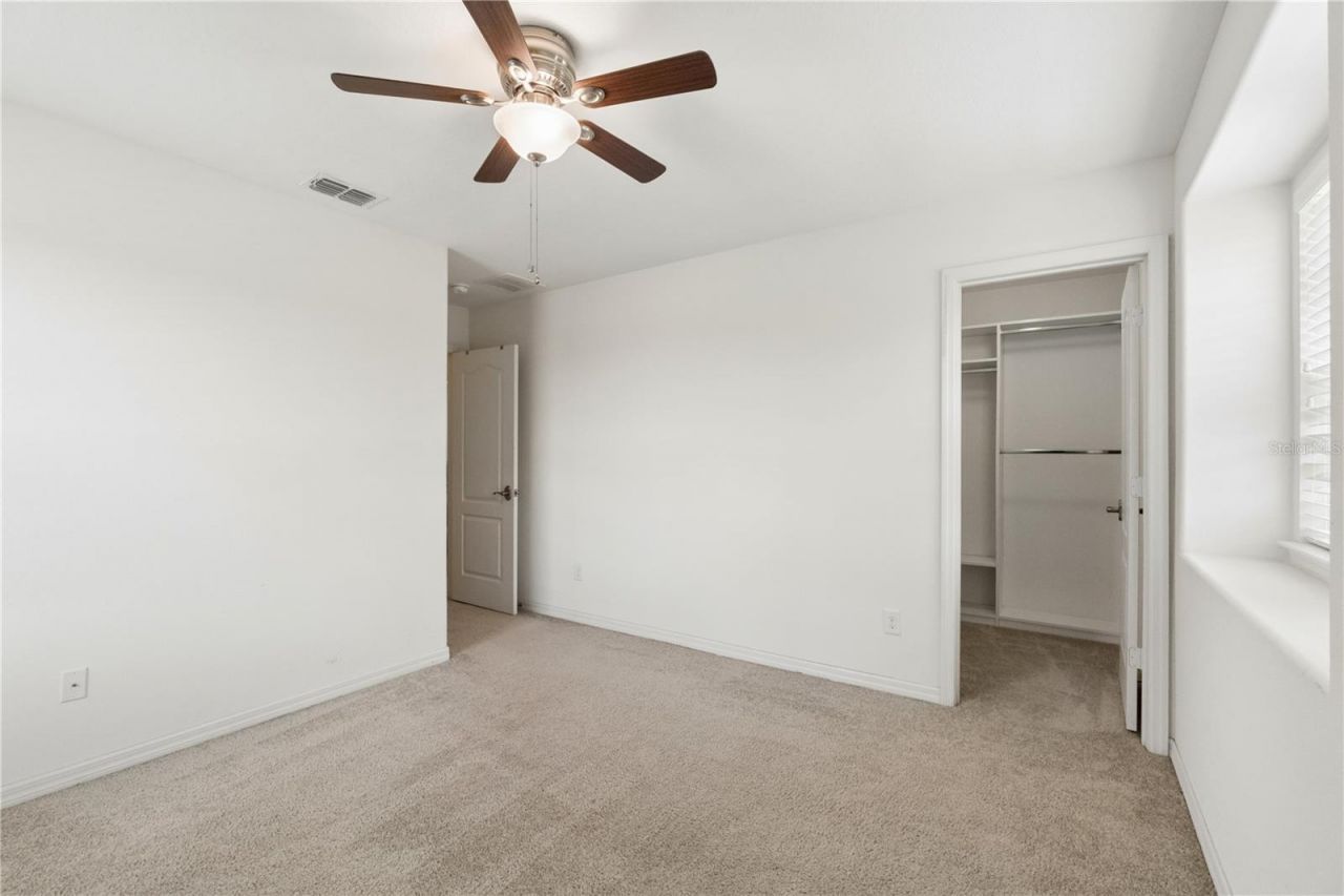 13730 Calera Alley , Windermere, FL 34786 Photo