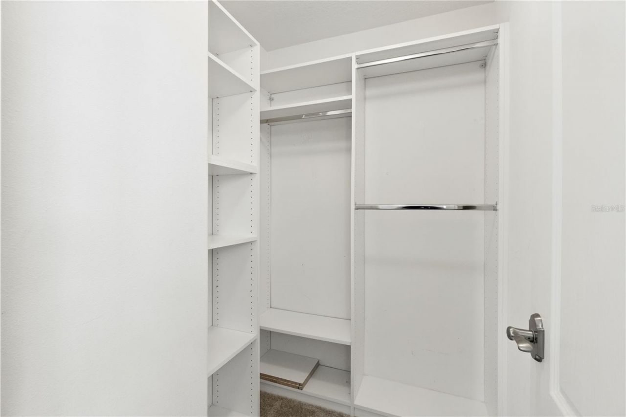 13730 Calera Alley , Windermere, FL 34786 Photo