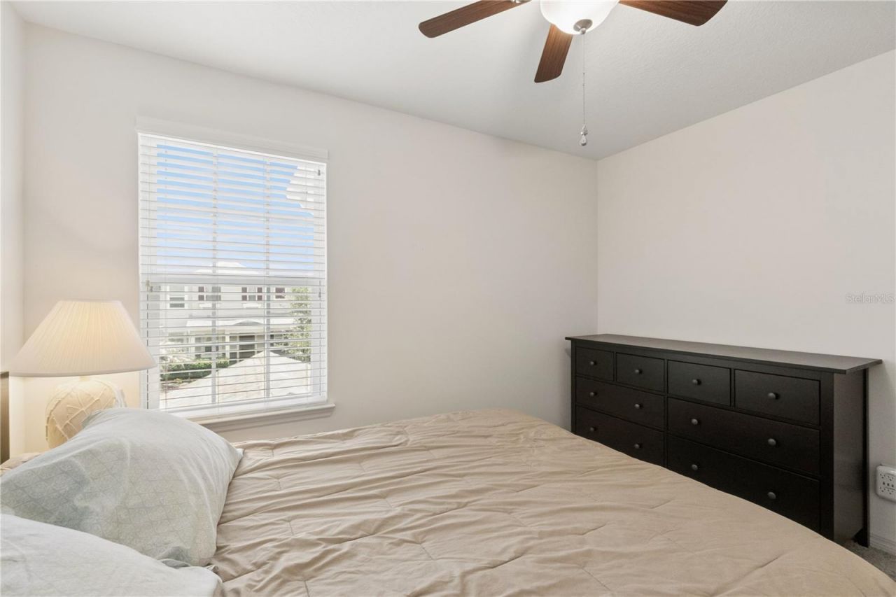 13730 Calera Alley , Windermere, FL 34786 Photo