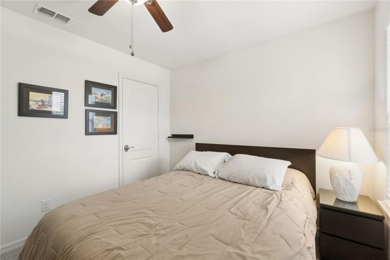 13730 Calera Alley , Windermere, FL 34786 Photo