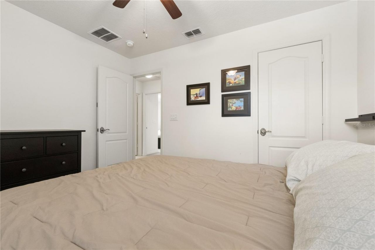 13730 Calera Alley , Windermere, FL 34786 Photo