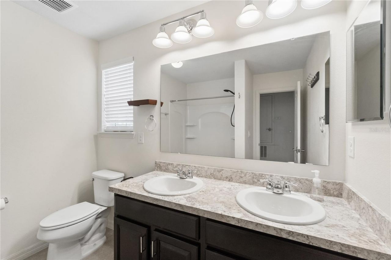 13730 Calera Alley , Windermere, FL 34786 Photo