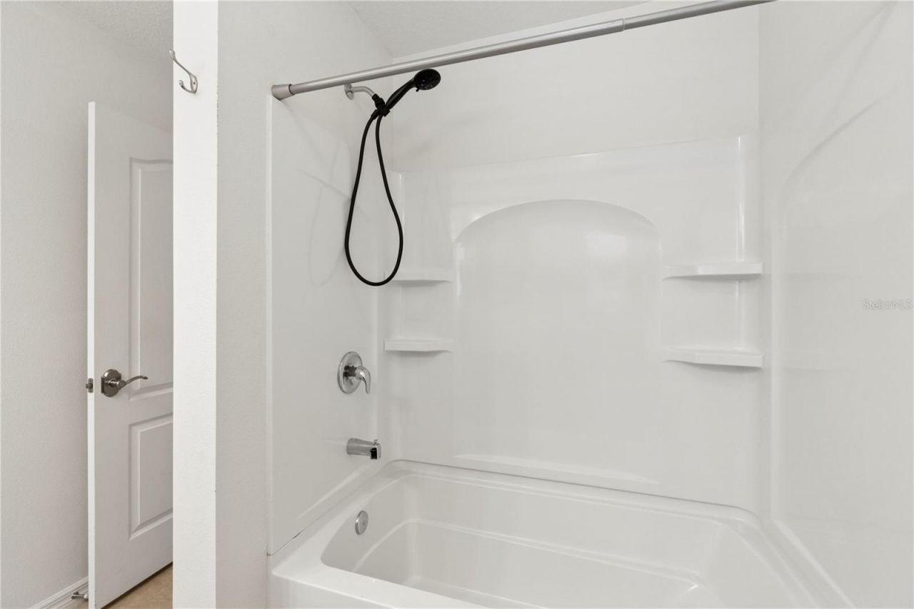 13730 Calera Alley , Windermere, FL 34786 Photo