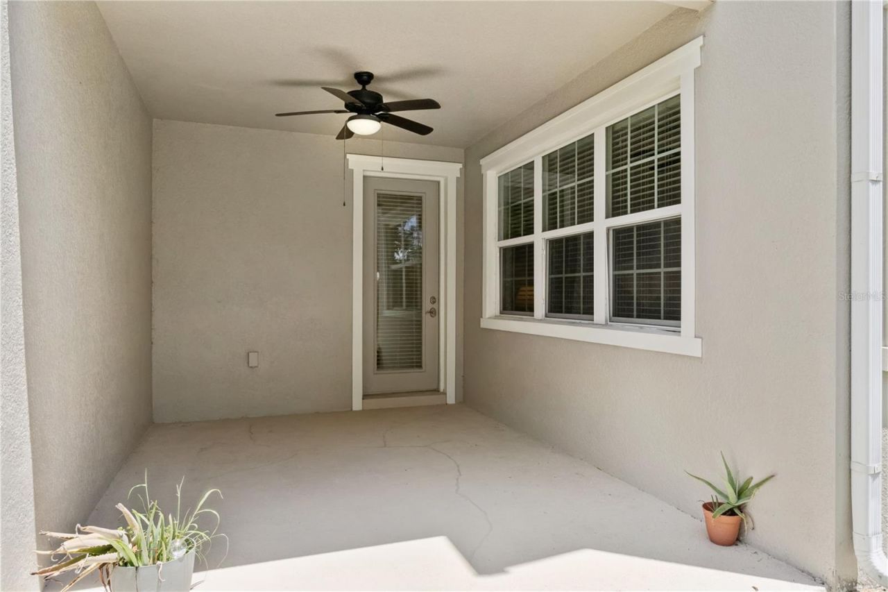 13730 Calera Alley , Windermere, FL 34786 Photo