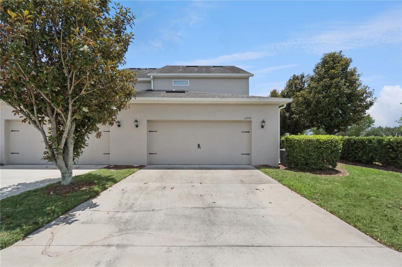 13730 Calera Alley , Windermere, FL 34786 Photo