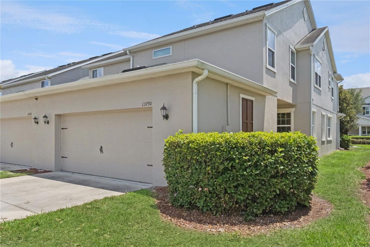 13730 Calera Alley , Windermere, FL 34786 Photo