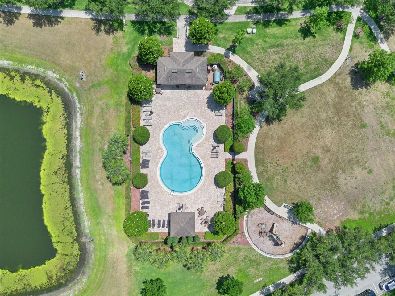13730 Calera Alley , Windermere, FL 34786 Photo
