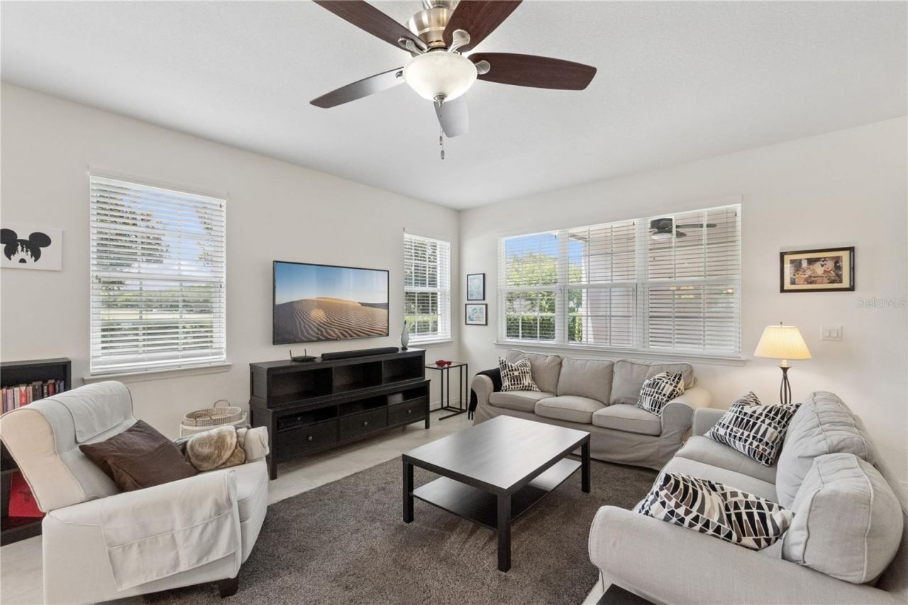 13730 Calera Alley , Windermere, FL 34786 Photo