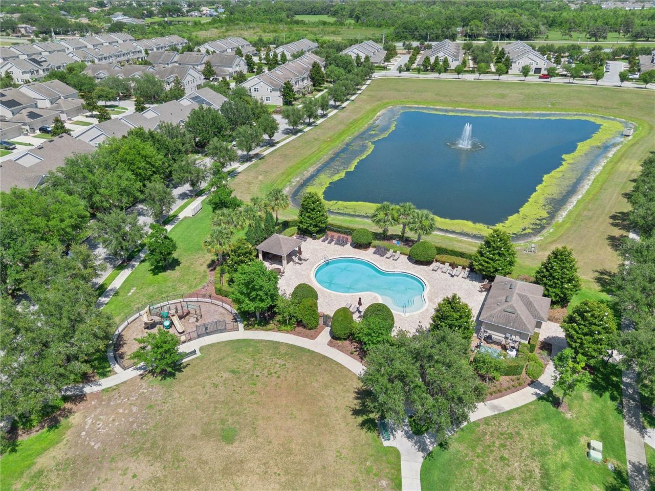 13730 Calera Alley , Windermere, FL 34786 Photo