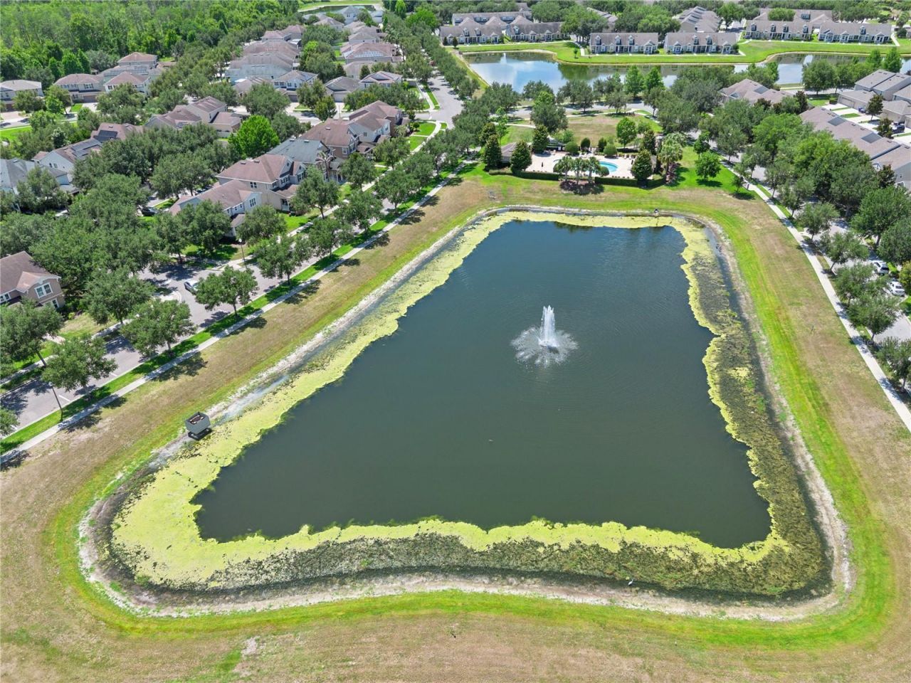 13730 Calera Alley , Windermere, FL 34786 Photo
