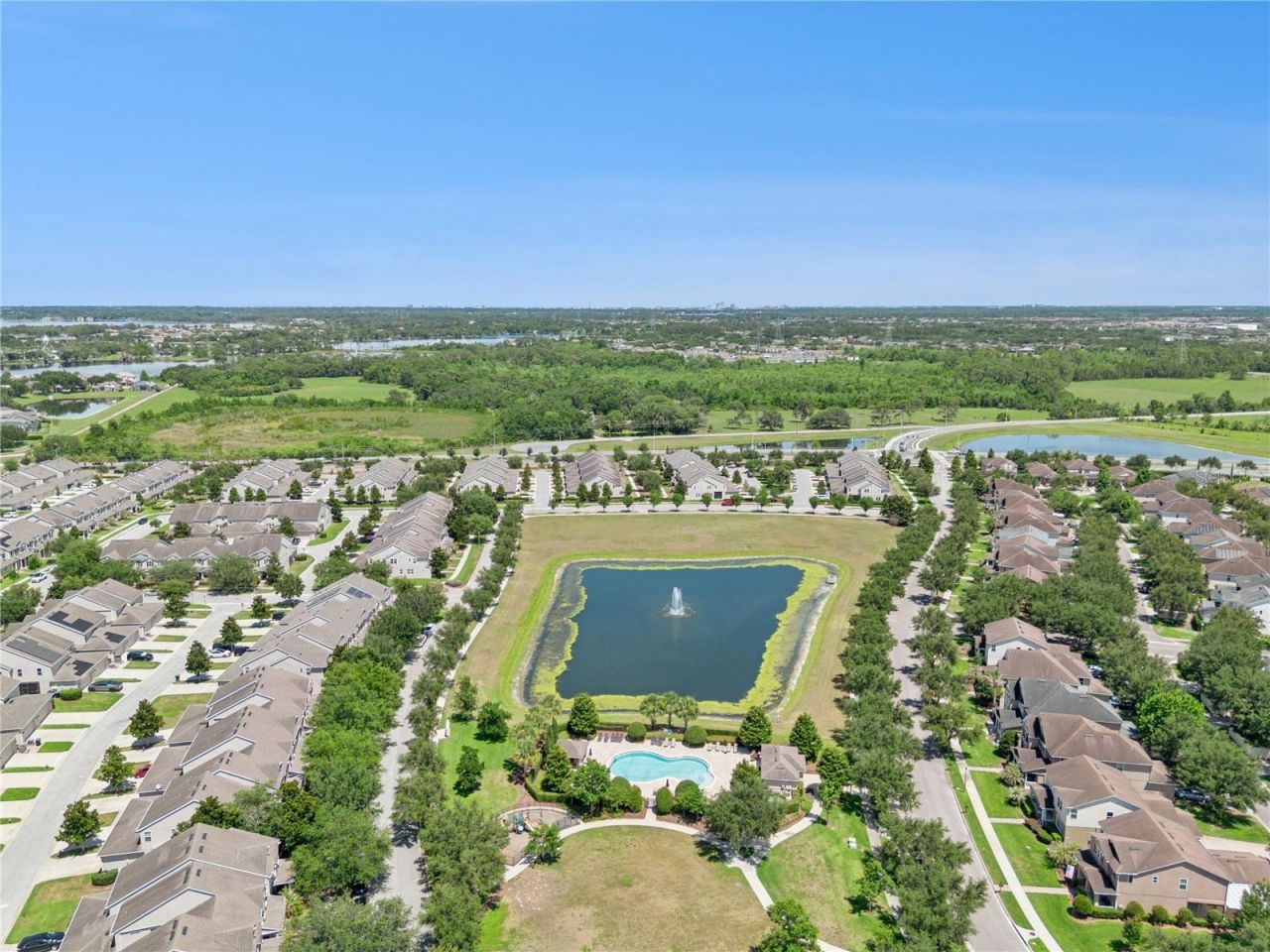 13730 Calera Alley , Windermere, FL 34786 Photo