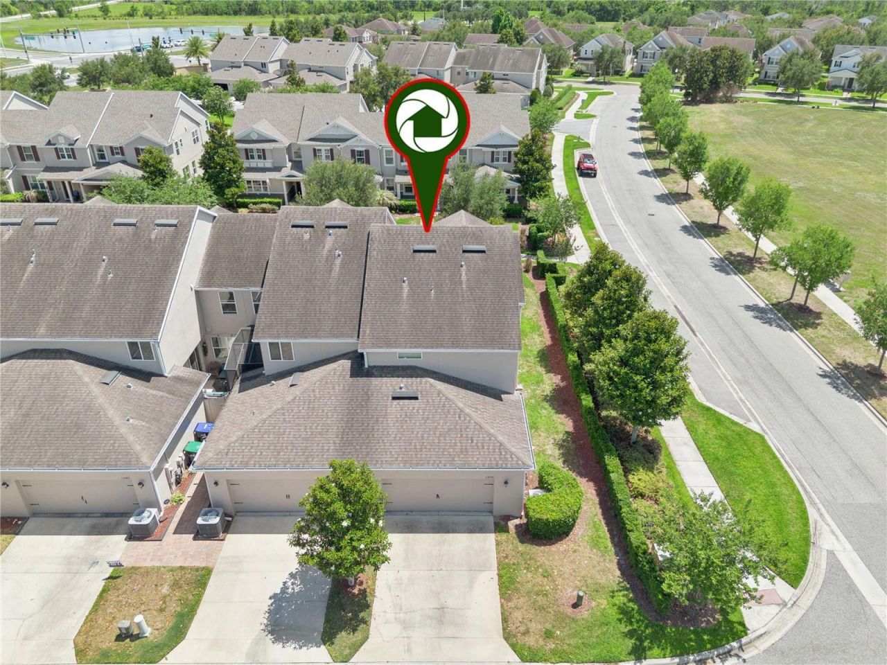 13730 Calera Alley , Windermere, FL 34786 Photo