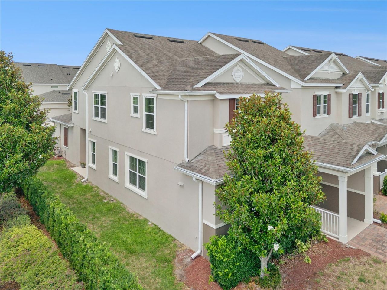 13730 Calera Alley , Windermere, FL 34786 Photo