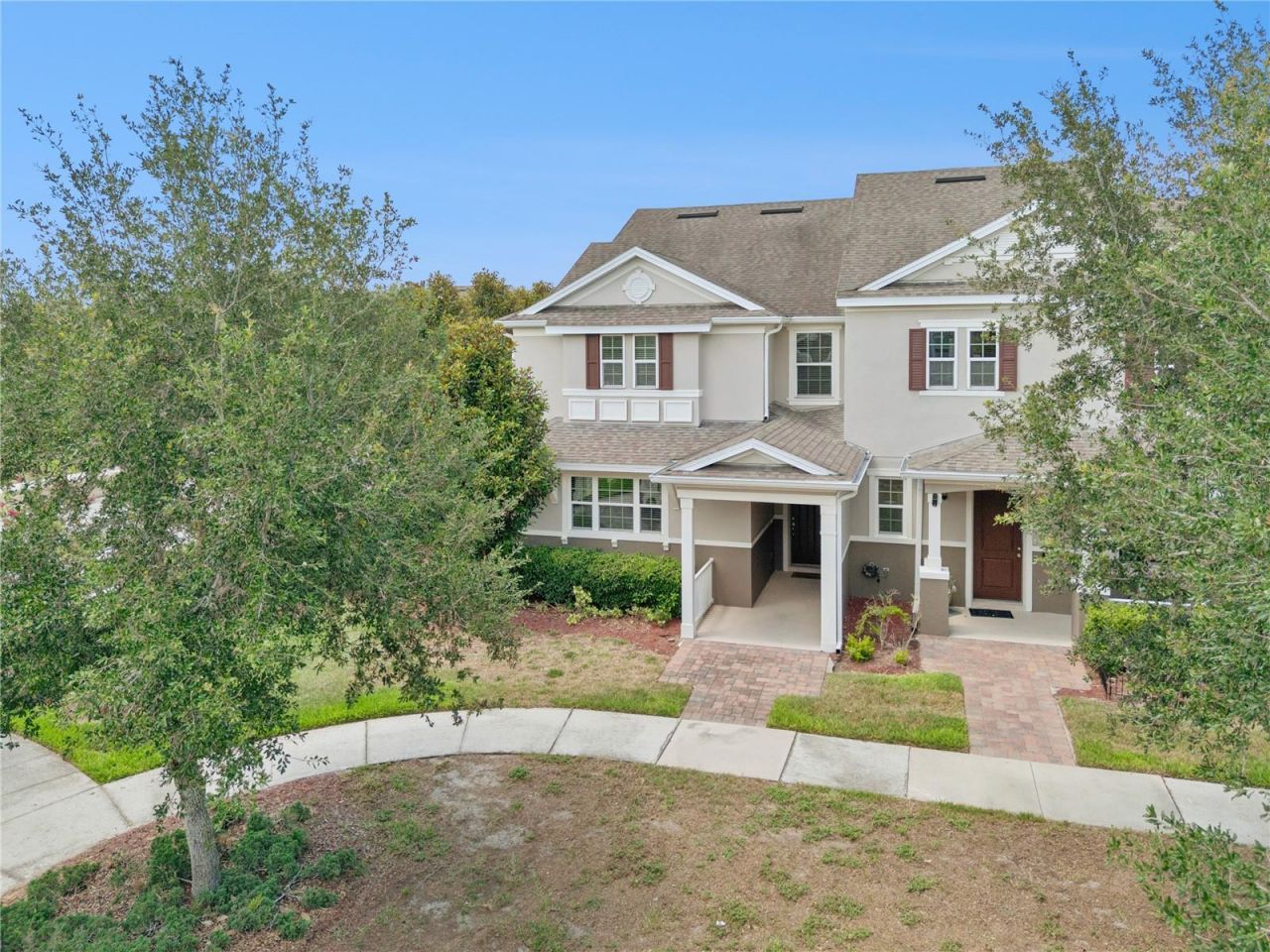 13730 Calera Alley , Windermere, FL 34786 Photo