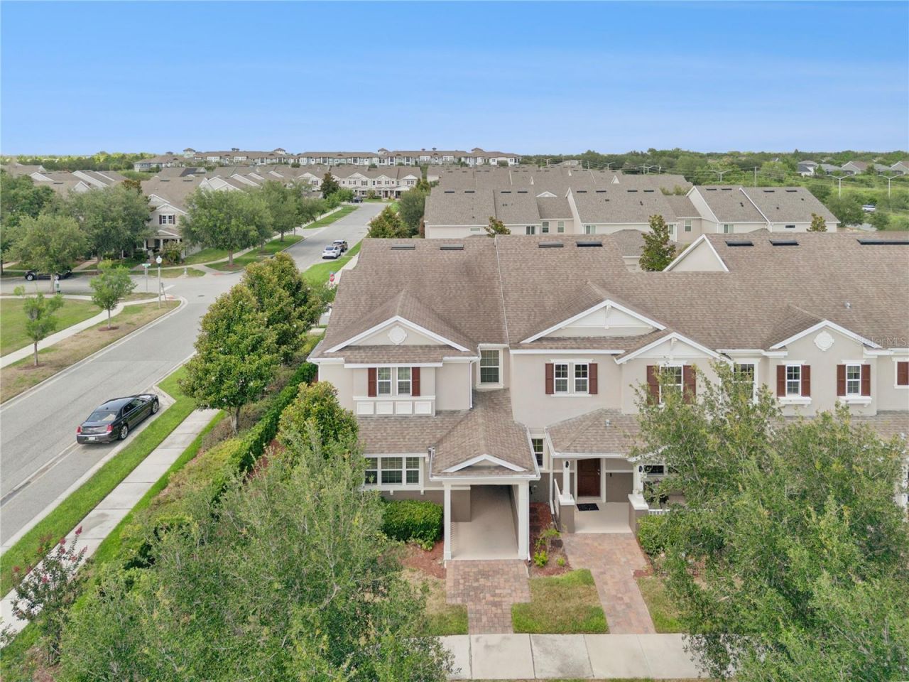 13730 Calera Alley , Windermere, FL 34786 Photo