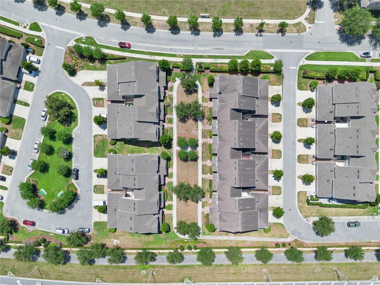 13730 Calera Alley , Windermere, FL 34786 Photo