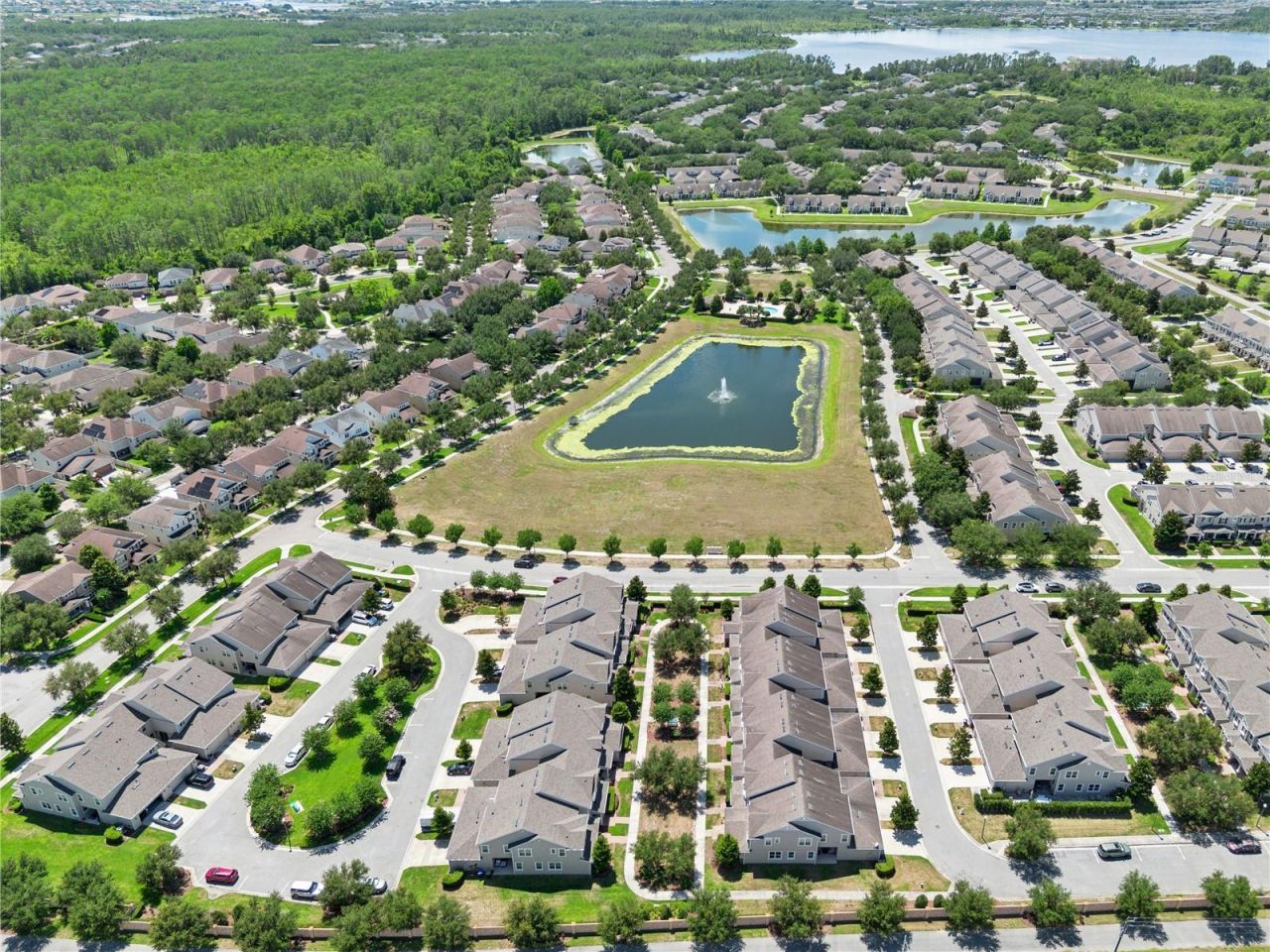 13730 Calera Alley , Windermere, FL 34786 Photo