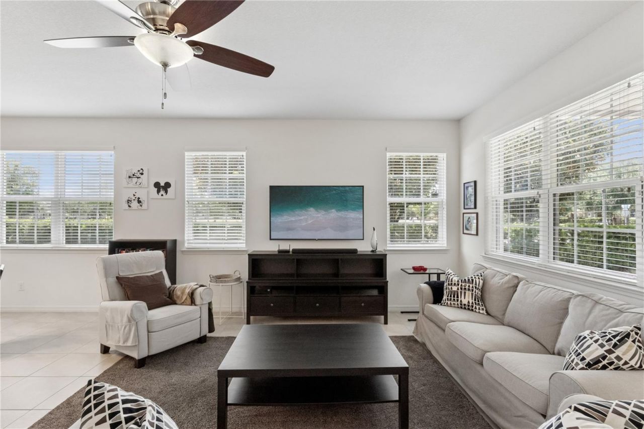 13730 Calera Alley , Windermere, FL 34786 Photo